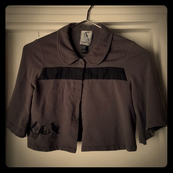 Top - Picture 1 of 1